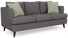 Load image into Gallery viewer, Essex Sofa