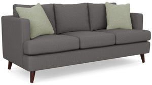 Essex Sofa