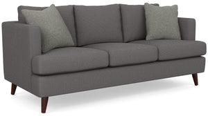 Essex Sofa