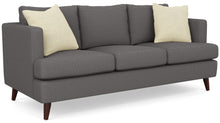 Load image into Gallery viewer, Essex Sofa