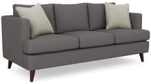 Load image into Gallery viewer, Essex Sofa