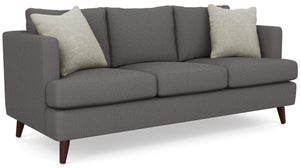 Essex Sofa