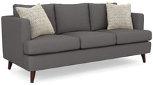 Load image into Gallery viewer, Essex Sofa