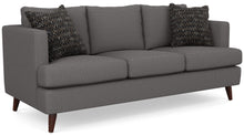 Load image into Gallery viewer, Essex Sofa