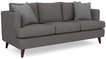 Load image into Gallery viewer, Essex Sofa