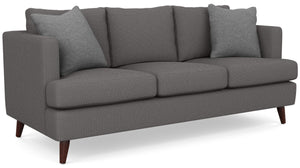 Essex Sofa