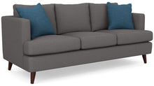 Load image into Gallery viewer, Essex Sofa