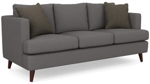 Essex Sofa