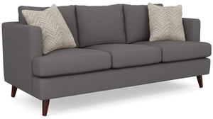 Essex Sofa