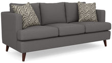 Load image into Gallery viewer, Essex Sofa
