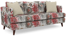 Load image into Gallery viewer, Essex Sofa