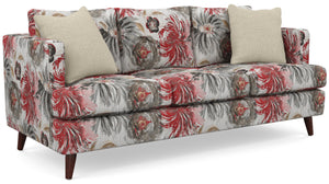 Essex Sofa