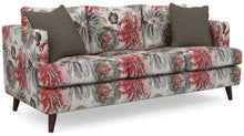 Load image into Gallery viewer, Essex Sofa