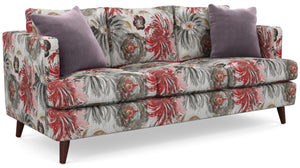 Essex Sofa