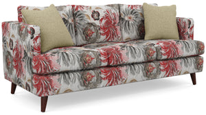 Essex Sofa