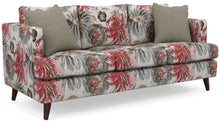Load image into Gallery viewer, Essex Sofa