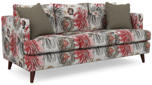Essex Sofa