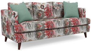 Essex Sofa