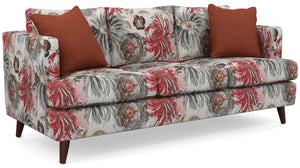 Essex Sofa