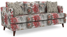 Load image into Gallery viewer, Essex Sofa