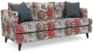 Essex Sofa