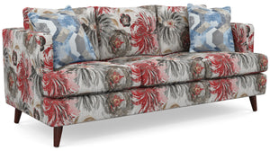 Essex Sofa