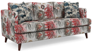 Essex Sofa