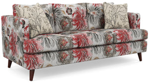 Essex Sofa