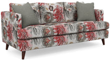 Load image into Gallery viewer, Essex Sofa