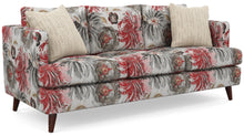 Load image into Gallery viewer, Essex Sofa