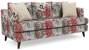 Essex Sofa