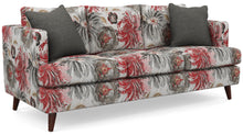 Load image into Gallery viewer, Essex Sofa