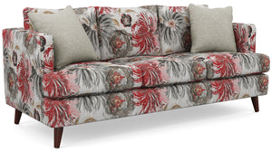 Essex Sofa
