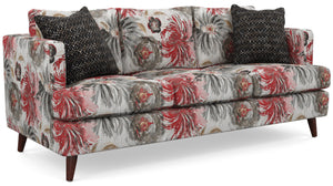 Essex Sofa