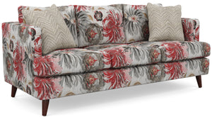 Essex Sofa
