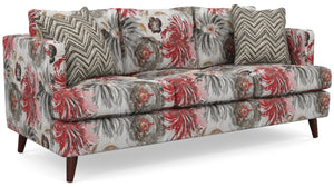Essex Sofa