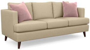 Essex Sofa