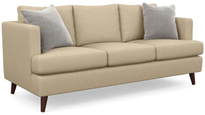 Essex Sofa