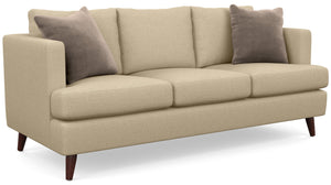 Essex Sofa