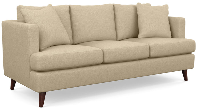Essex Sofa