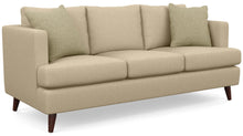 Load image into Gallery viewer, Essex Sofa