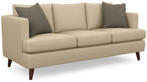 Essex Sofa