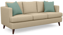 Load image into Gallery viewer, Essex Sofa
