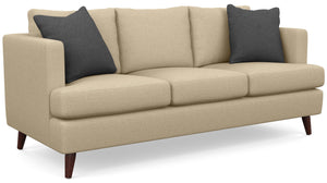 Essex Sofa