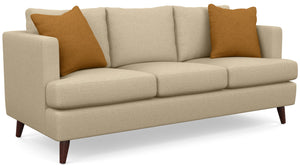 Essex Sofa