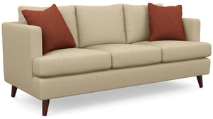 Essex Sofa