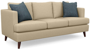 Essex Sofa