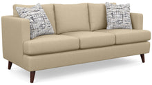 Load image into Gallery viewer, Essex Sofa