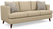 Load image into Gallery viewer, Essex Sofa
