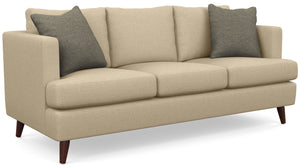 Essex Sofa